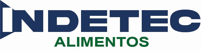 INDETEC Alimentos